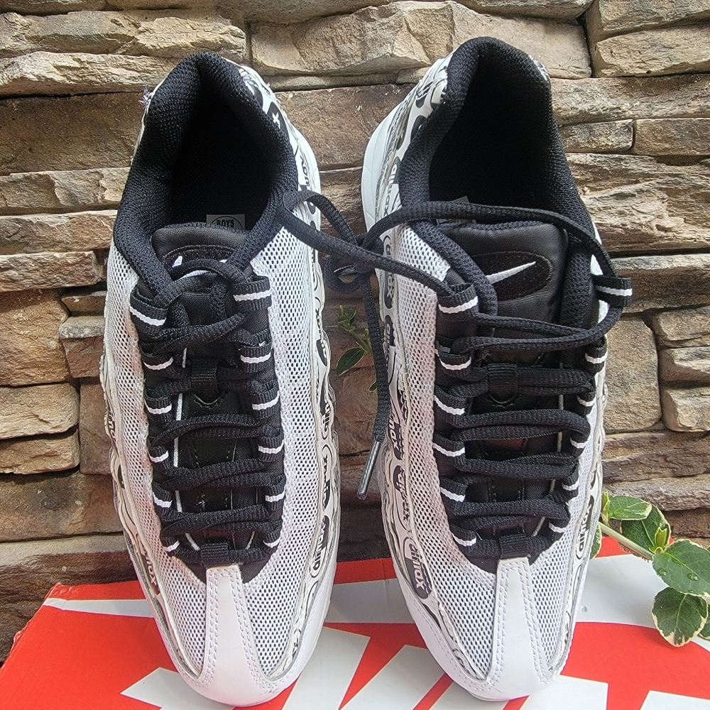 Nike air max - Picture 11 of 11